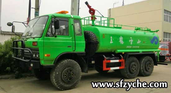 �|�L(f��ng)���(q��)�@�־G������܇