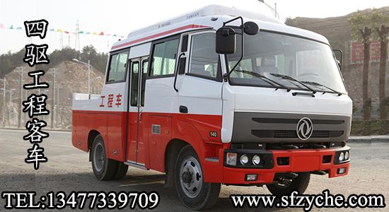 �|�L(f��ng)���(q��)�طN�������I(y��)܇