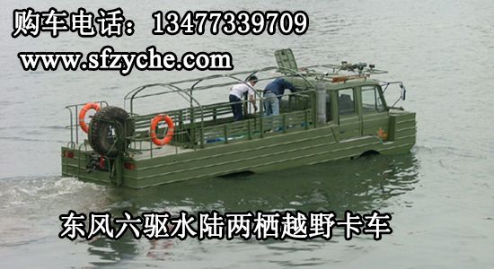 �|�L���(q��)ˮꑃɗ�ԽҰ��Ԯ܇