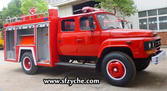 �|�L(f��ng)140���^���(q��)����܇(ch��)