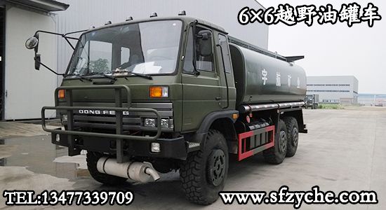 ���(q��)ԽҰ�\(y��n)��܇