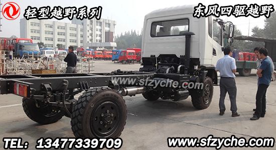 �|�L�p�����(q��)ԽҰ��܇