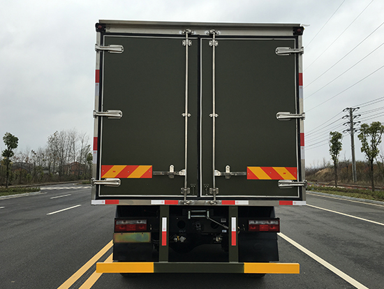 �|�L(f��ng)DFS5160XXYL�����(q��)ɳĮԽҰ��ʽ�\(y��n)ݔ܇