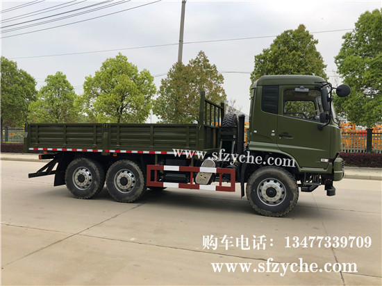 ��(gu��)���ŷŖ|�L(f��ng)���\��6��6��ԽҰ�d؛��܇(ch��)